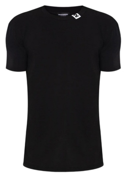 Dsquared2 T-Shirt
